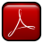 Download Manuscript