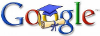 Google scholar Link
